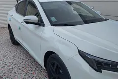 کی ام سی، J7