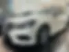 بنز، کلاس E