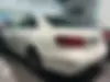 بنز،  کلاس E