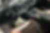 بنز،  کلاس E