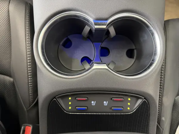 تویوتا، ونزا