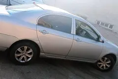 لیفان، 620