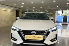 نیسان، سیلفی e-POWER