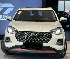 ام وی ام، X55 PRO