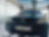 رنو،  تندر 90