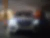 لیفان، X60