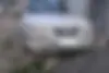 سمند  LX