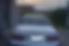 سمند، LX