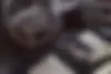 سمند  LX