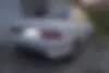 سمند  LX