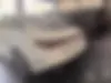 بنز،  EQE Sedan