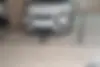 کوییک، SR