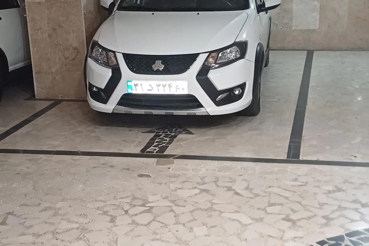 کوییک،  SR