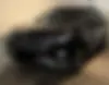 فونیکس، تیگو 7 پرو