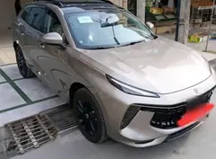 لاماری، ایما