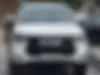 کی ام سی، T8