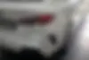 ب ام و  سری 2 گرن کوپه