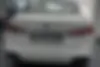 ب ام و  سری 2 گرن کوپه