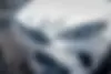 ب ام و، سری 2 گرن کوپه