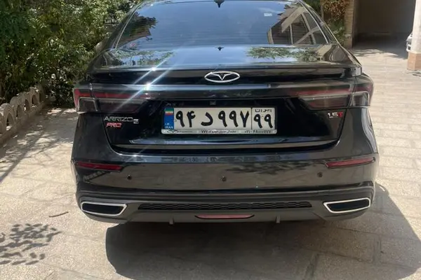 فونیکس  آریزو 6 پرو