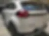 ام وی ام،  X22 PRO