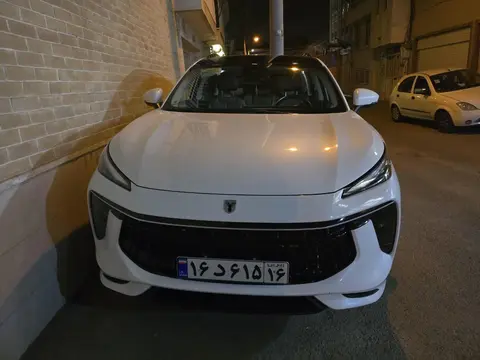 لاماری، ایما