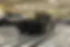 فونیکس،  آریزو 6 جی تی (Z6 GT)
