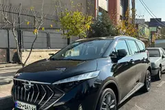 هایما، 7X