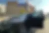 هایما  7X