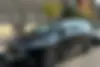 هایما  7X