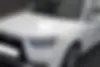 دنا، پلاس EF7