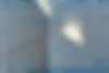 دنا  پلاس EF7
