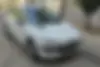 پژو، 206