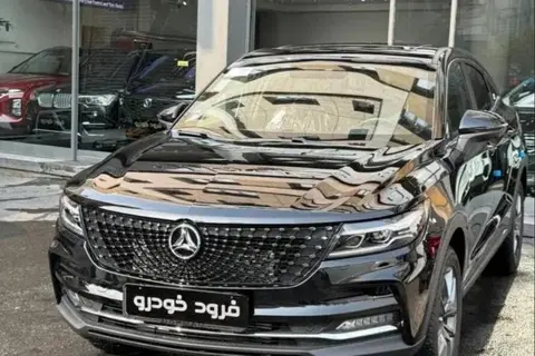 دیگنیتی، پرایم
