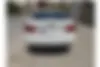 بسترن، B30