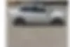 بسترن  B30