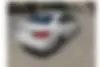 بسترن  B30