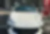 لاماری، ایما