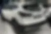 نیسان  قشقایی