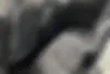 نیسان  قشقایی