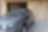 دنا،  معمولی