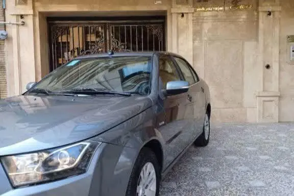 دنا،  معمولی
