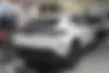 فولکس،  آی دی یونیکس