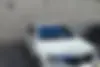 رنو  تندر 90