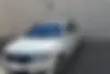 رنو  تندر 90