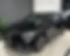 بنز، EQE SUV