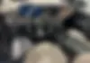 بنز،  EQE SUV