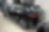 بنز،  EQE SUV