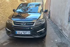 فونیکس، FX