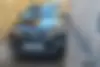 فونیکس،  FX